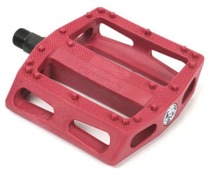 Animal Rat Trap Plastic Pedals - RampFest Indoor Skate Park Melbourne
