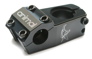 Animal Inverse Top Load Stem - RampFest Indoor Skate Park Melbourne