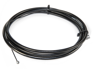 éclat Core Brake Cable