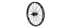 Colony Pintour Freecoaster Wheel - RampFest Indoor Skate Park