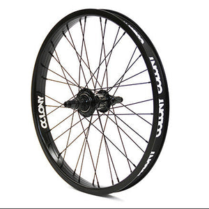 Colony Pintour Freecoaster Wheel - RampFest Indoor Skate Park