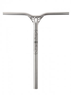 Envy Reaper V3 Bar - 675mm - Scooter - Bars