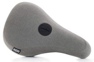 Fiend Morrow V4 Pivotal Seat - RampFest Indoor Skate Park Melbourne