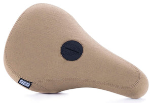 Fiend Morrow V4 Pivotal Seat - RampFest Indoor Skate Park Melbourne