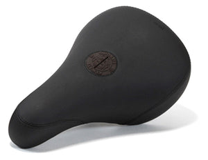 Fiend Reynolds V2 Pivotal Seat - RampFest Indoor Skate Park Melbourne