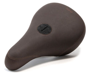 Fiend Reynolds V2 Pivotal Seat - RampFest Indoor Skate Park Melbourne