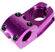 Colony Squareback Stem - Top Load - RampFest Indoor Skate Park
