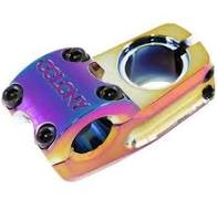 Colony Squareback Stem - Top Load - RampFest Indoor Skate Park
