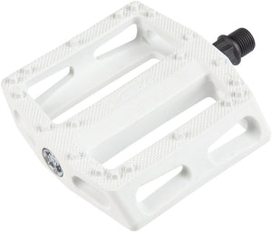 Animal Rat Trap Plastic Pedals - RampFest Indoor Skate Park Melbourne