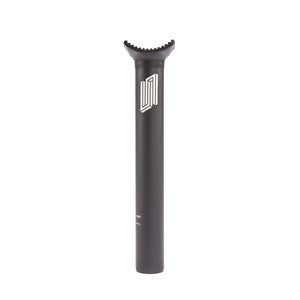 United Supreme Pivotal Seat Post