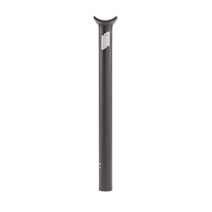 United Supreme Pivotal Seat Post