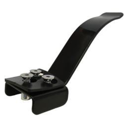 Grit SST Brake (3 Bolt) - RampFest Indoor Skate Park