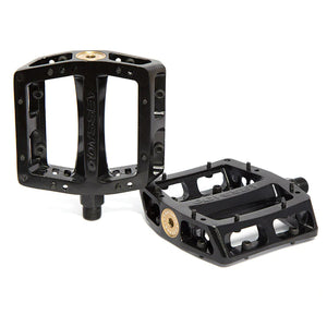 Odyssey Trail Mix Alloy BMX Pedals