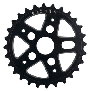 United MDLCLS Sprocket