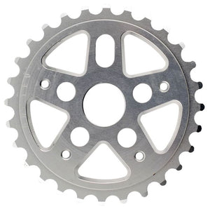 United MDLCLS Sprocket