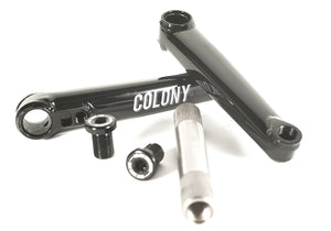 Colony Venator Cranks