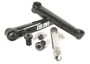 Colony Venator Cranks