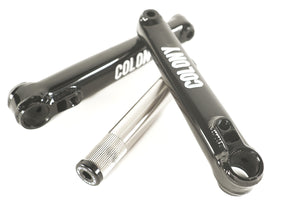 Colony Venator Cranks
