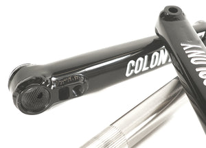 Colony Venator Cranks