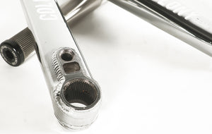 Colony Venator Cranks