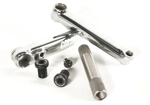 Colony Venator Cranks