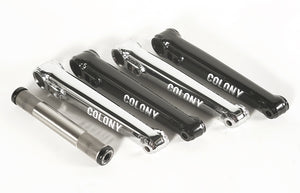Colony Venator Cranks