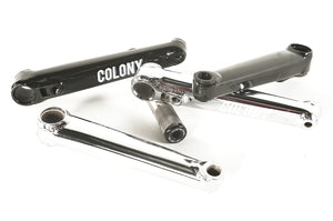 Colony Venator Cranks