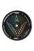 Envy 120mm Hologram Hollow Core Wheel - Pair
