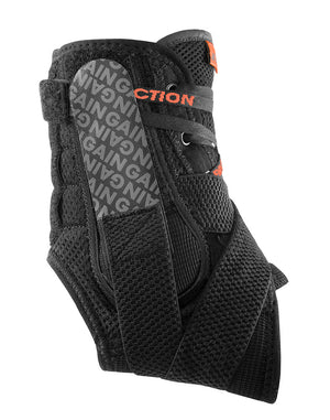 Gain Protection Pro Ankle Support - Speed Lace System