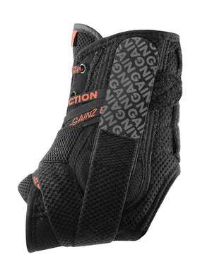 Gain Protection Ankle Supports with Speedlace - sold at RampFest Melbourne