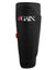 GAIN Protection STEALTH Shin Guards