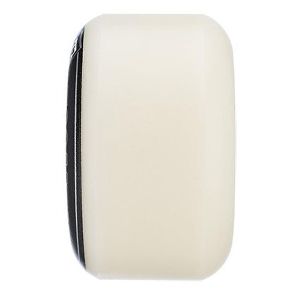 Spitfire Formula 4 Conical - 99D 52mm