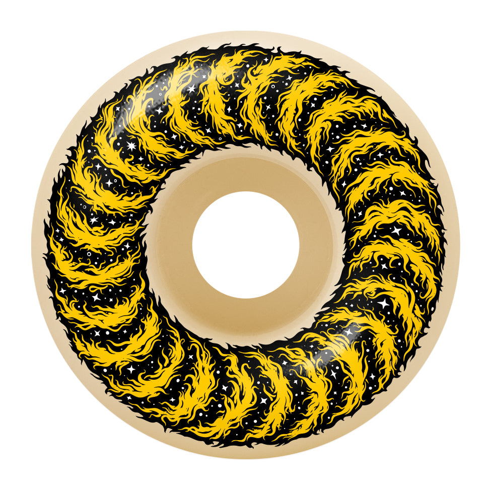 Spitfire Formula 4 Grimple Furry - 99D 53mm