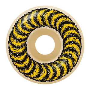 Spitfire Formula 4 Grimple Furry - 99D 53mm