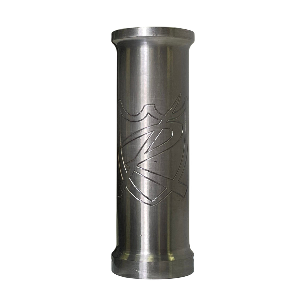 S&M Rambler Frame (Nate Halahan) | Shop BMX online at RampFest Indoor Skatepark