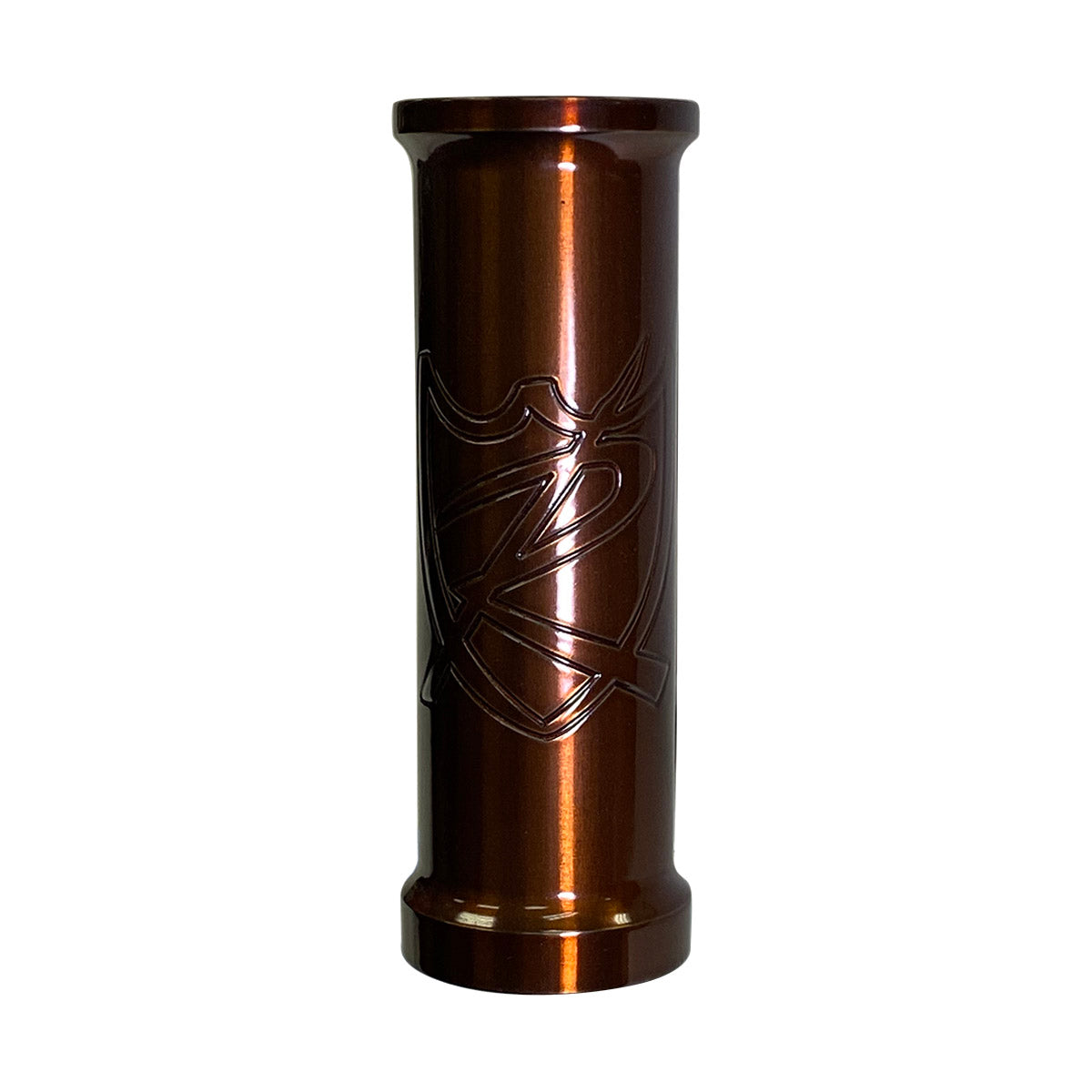 S&M Rambler Frame (Nate Halahan) | Shop BMX online at RampFest Indoor Skatepark