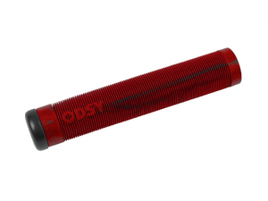 Odyssey Broc Raiford BMX Grips