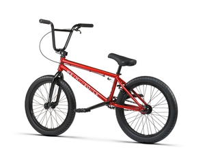 WeThePeople 20" Arcade BMX Bike