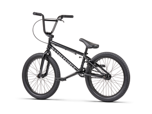 WeThePeople Thrillseeker 20" BMX Bike