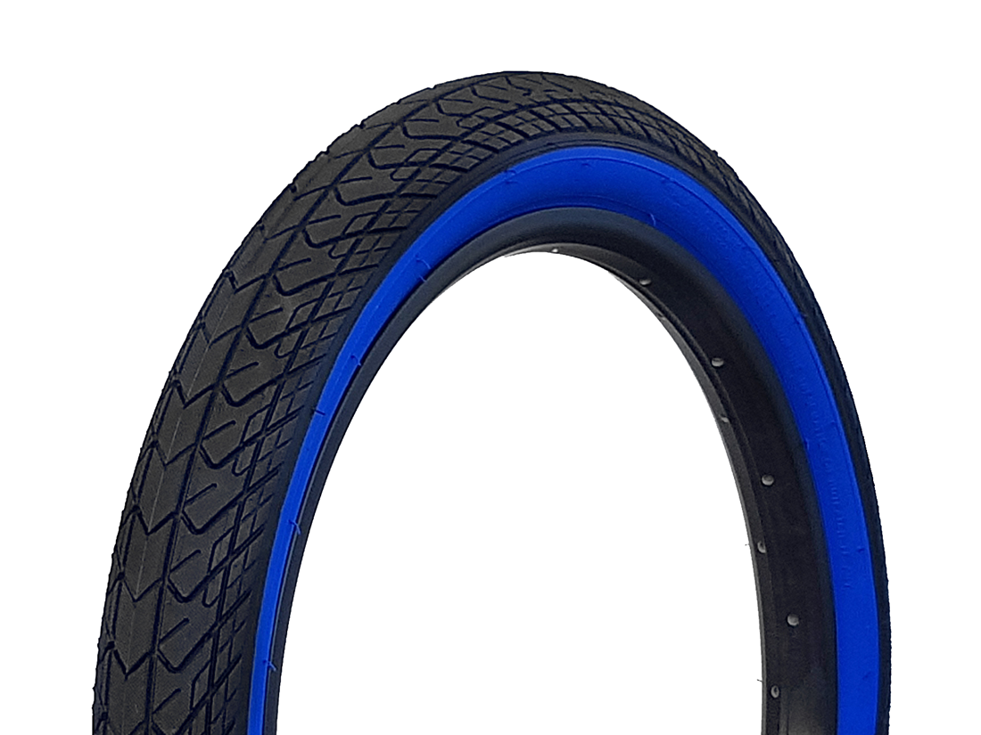 DRS Arrow FS Tyre