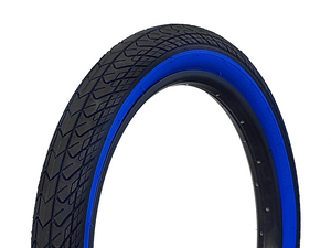 DRS Arrow FS Tyre