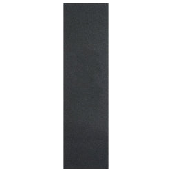 GRIZZLY GRIP BLACK SHEET