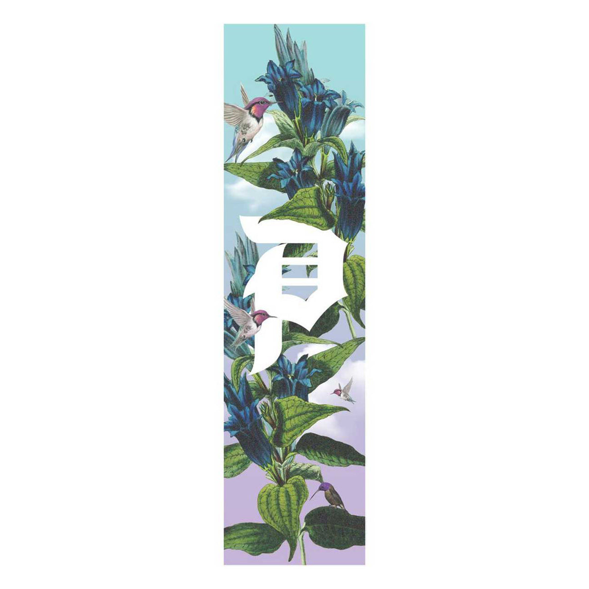 Primitive Griptape - Humming Pur