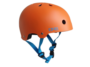 DRS Helmet