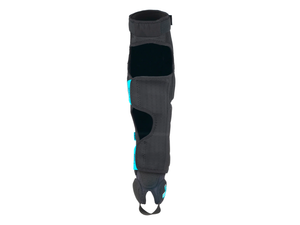 Fuse Echo 125 Knee Combo Pads