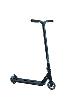 Crisp SURGE stunt scooter - Thunder