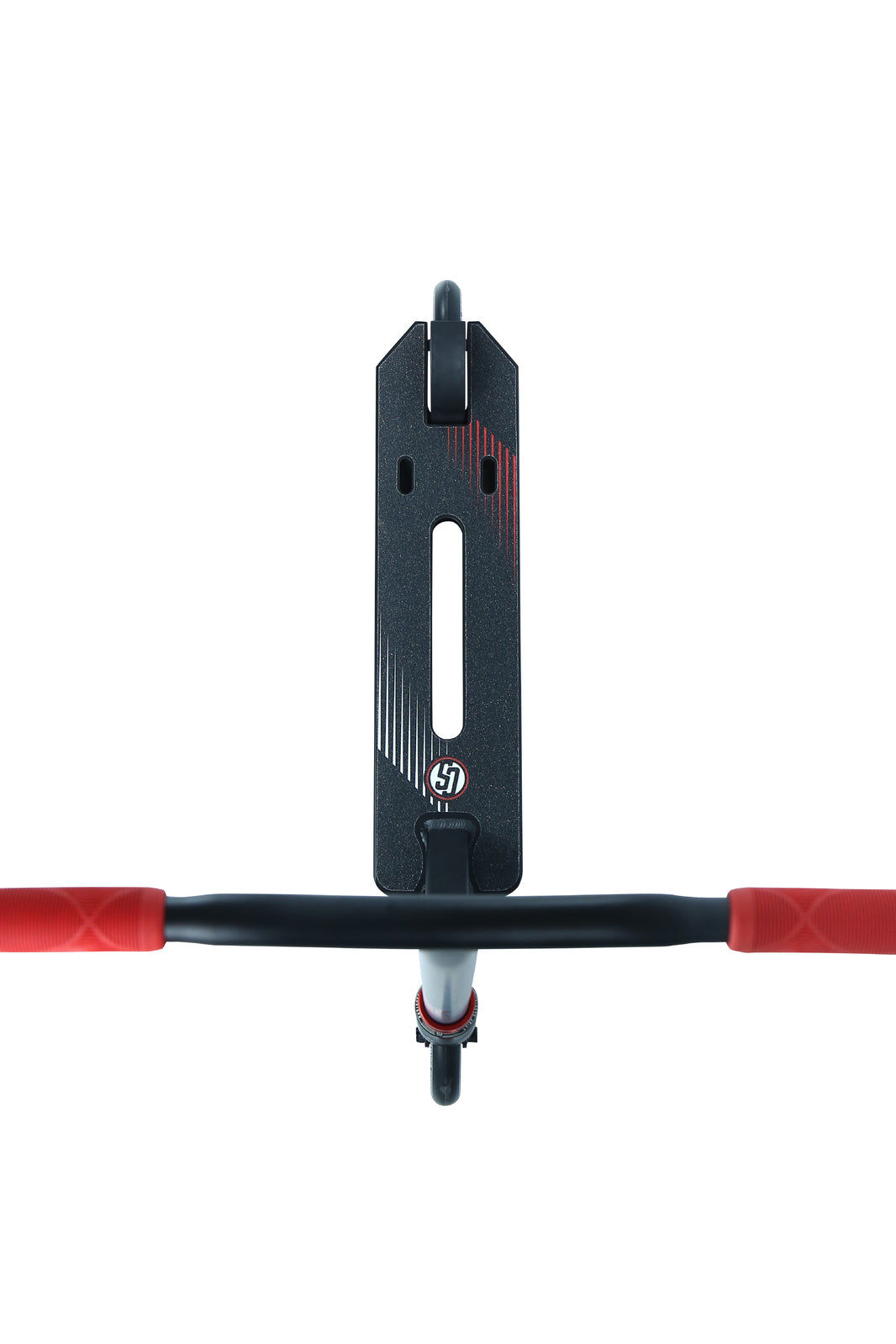 Crisp SWITCH stunt scooter - Legion