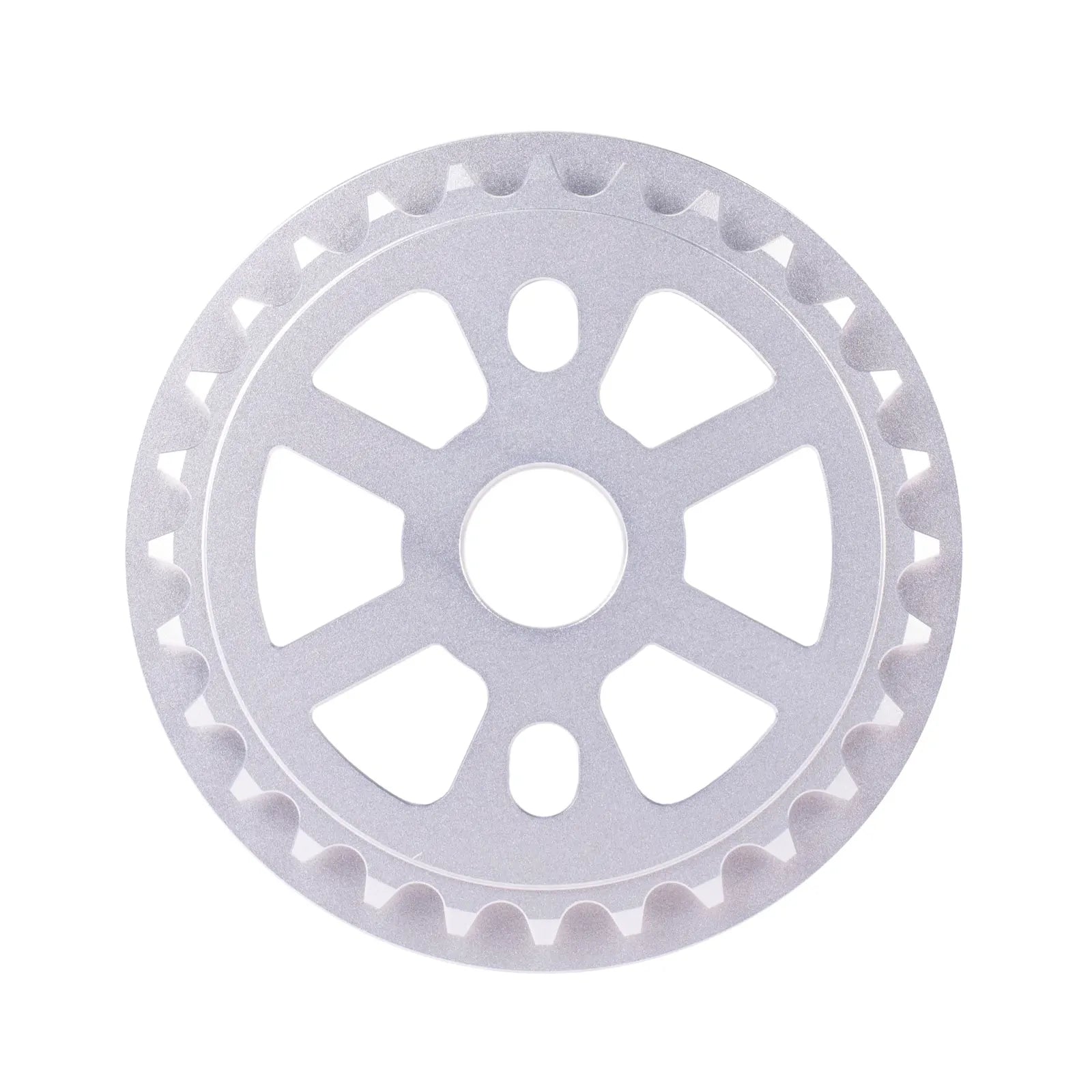 Cult Dak Guard Sprocket