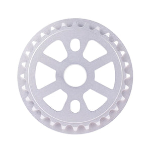 Cult Dak Guard Sprocket