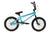 Colony Horizon 16" Micro Freestyle BMX Bike